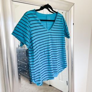 A.T.U.N. Tee
